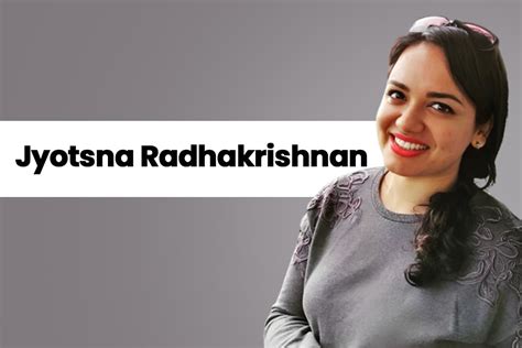 asa. jyosna. net|Jyotsna .